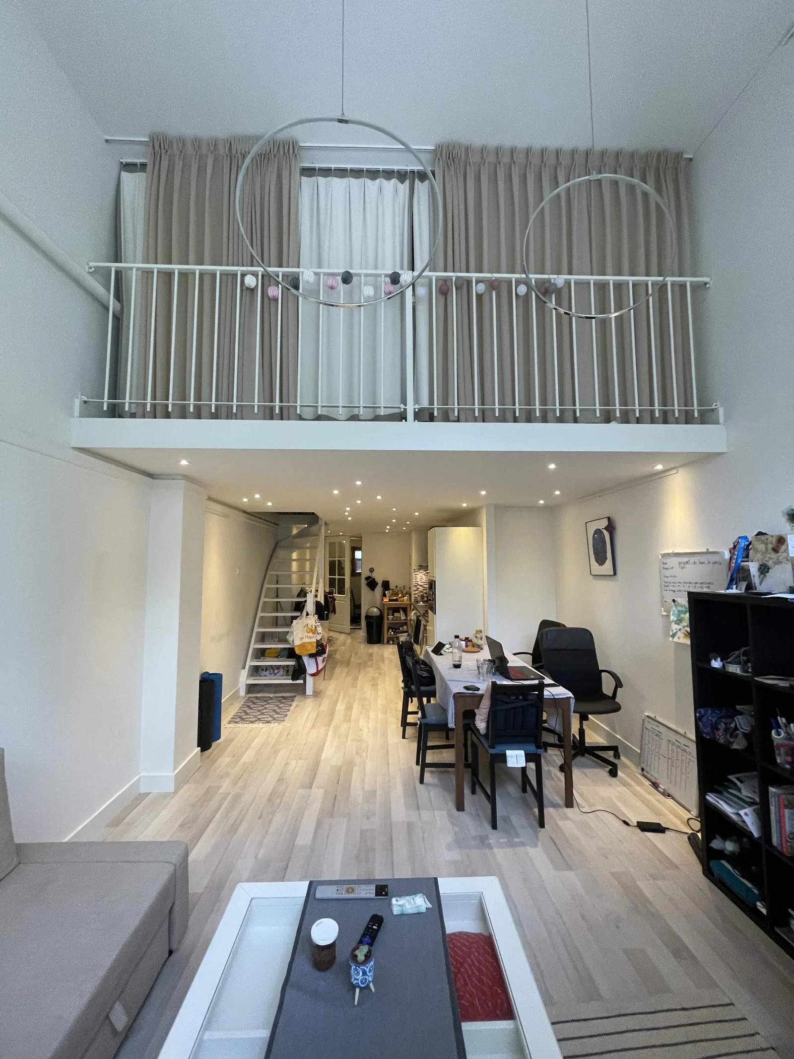 Rental property in Aweg, Groningen