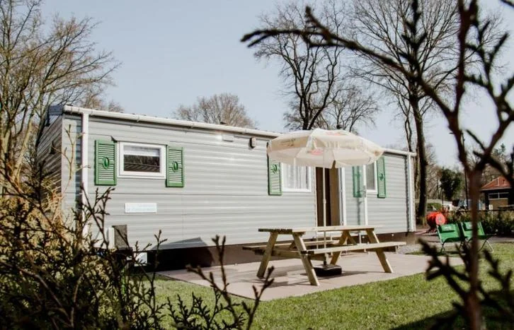 Rental property in Harderwijk