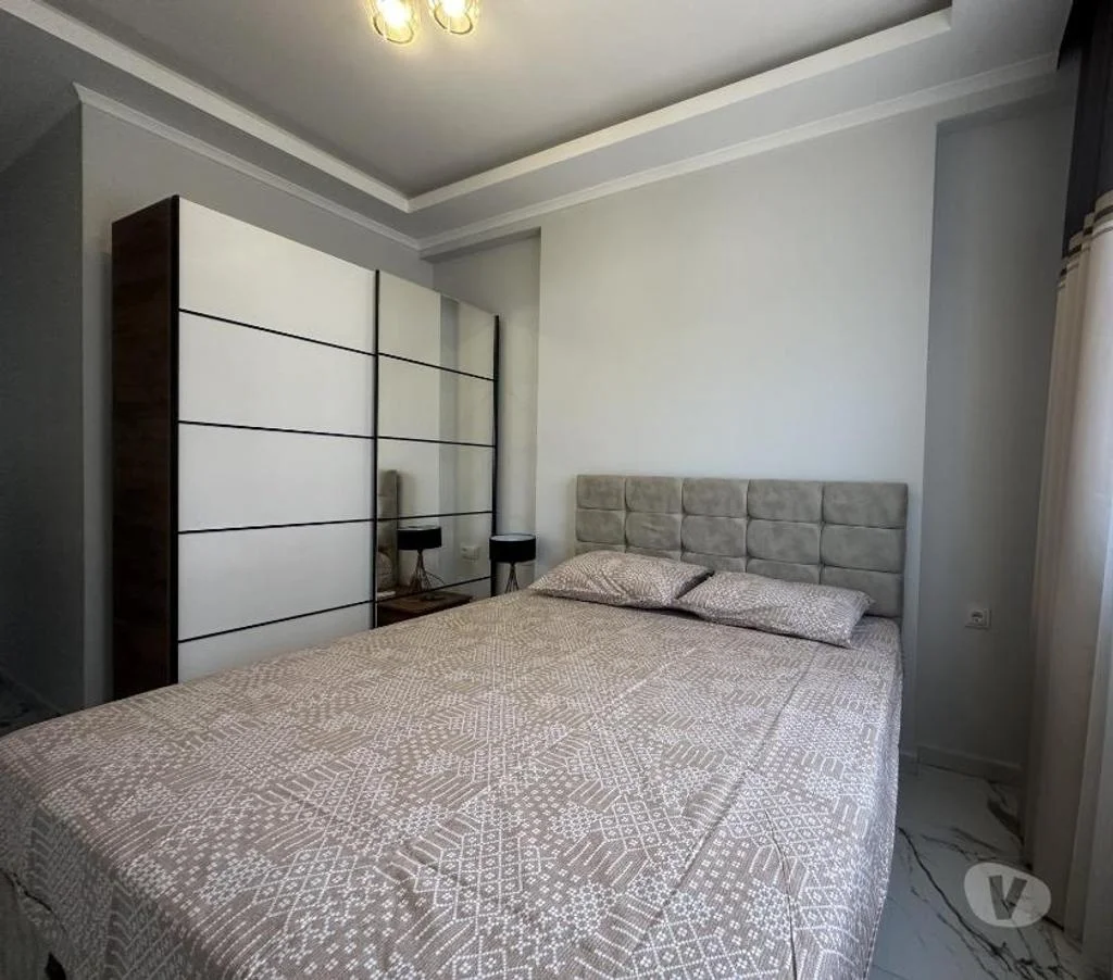 Rental property in Van Sonstraat, Tilburg