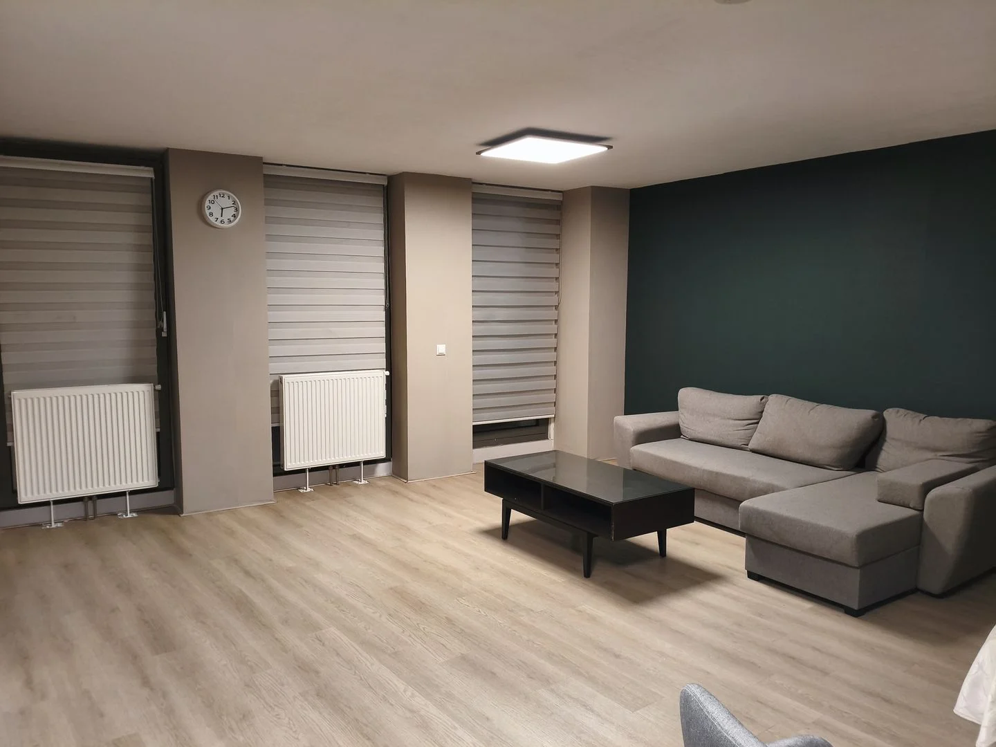 Rental property in Willem II Singel 5D-01, Roermond