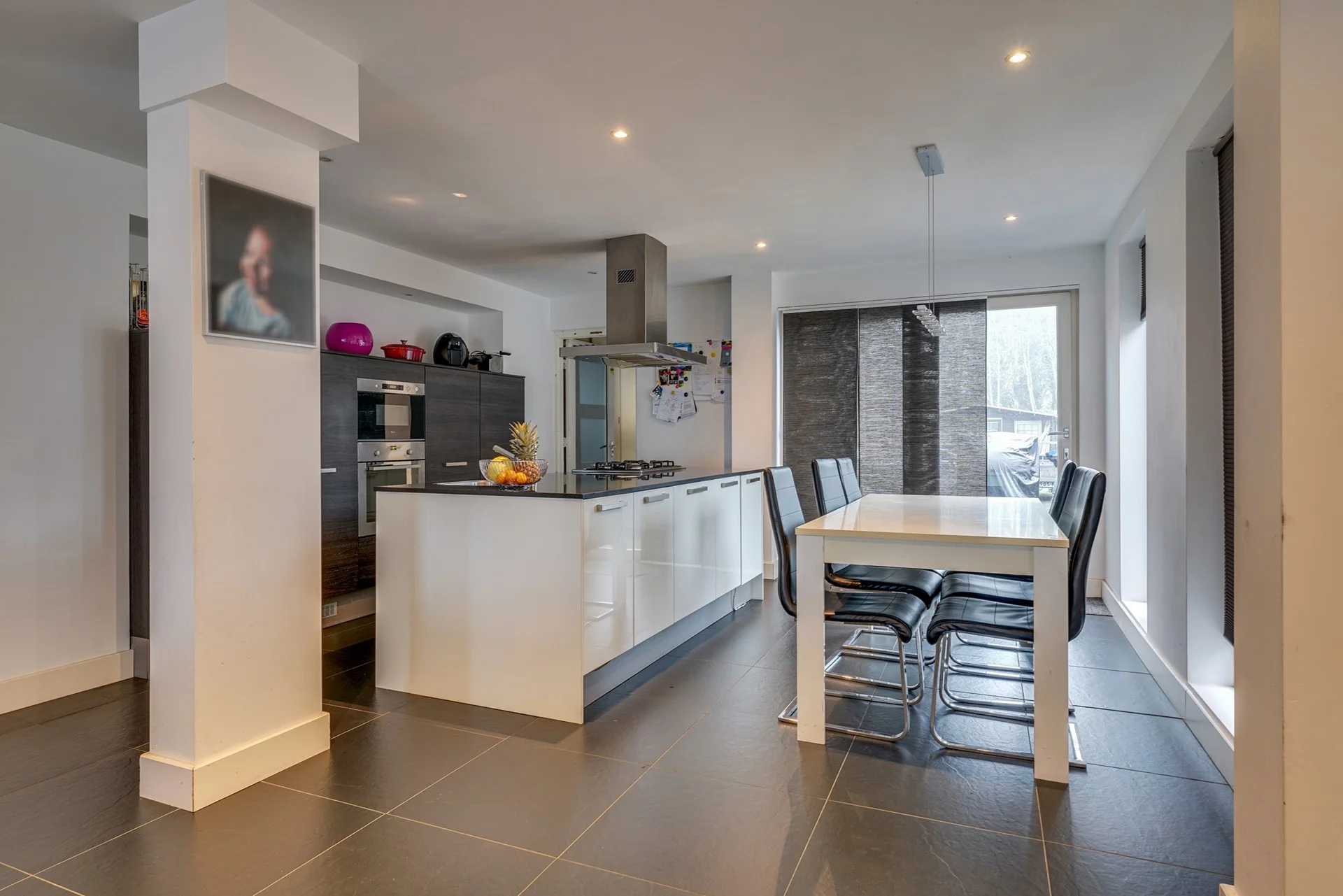 Rental property in Urkhovenseweg 177, Eindhoven