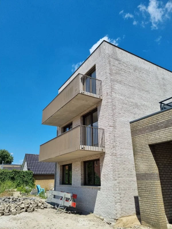 Rental property in Orthen, 's-Hertogenbosch