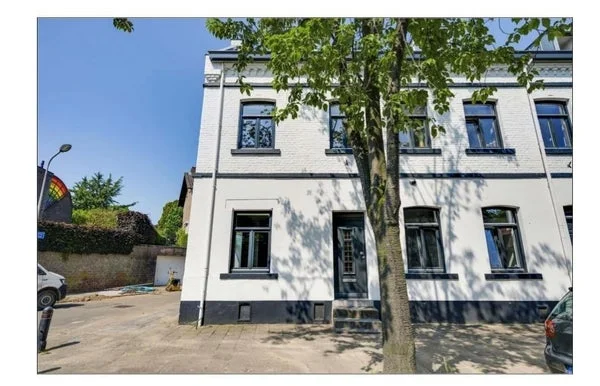 Rental property in Papenweg, Maastricht