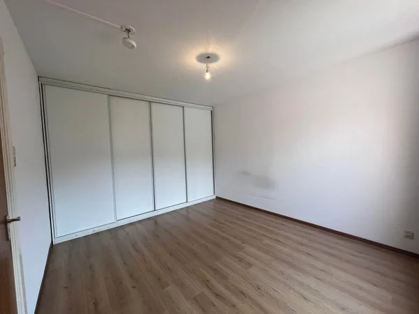 Rental property in Sint Nicolaasstraat, Maastricht