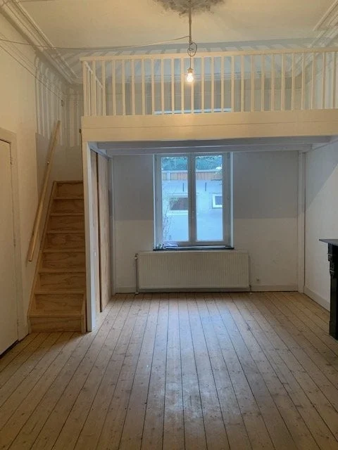 Rental property in Lage Kanaaldijk, Maastricht