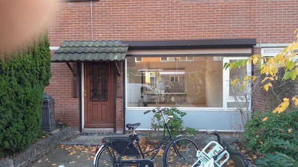 Rental property in Meijhorst 5049, Nijmegen