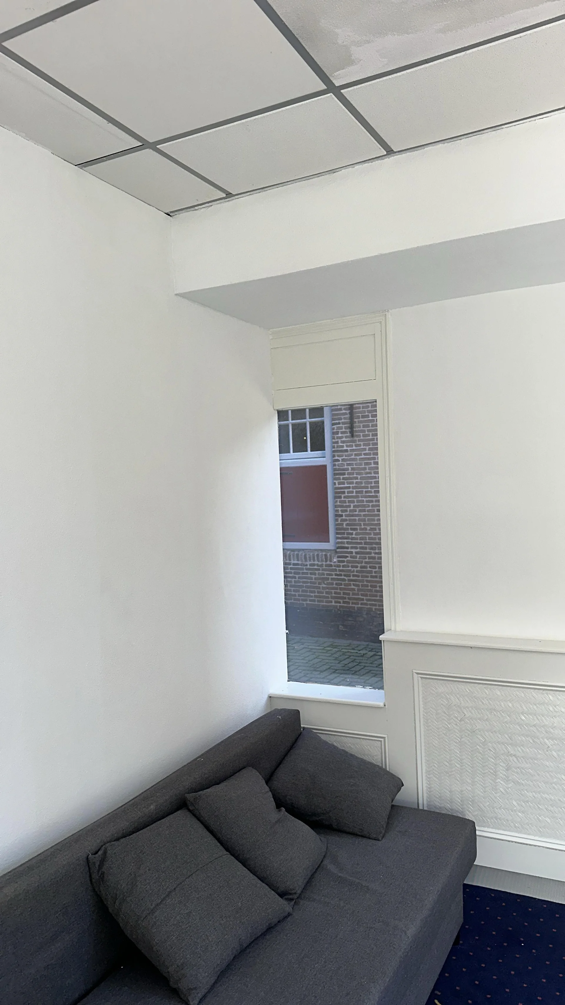 Rental property in Venestraat, Nijkerk