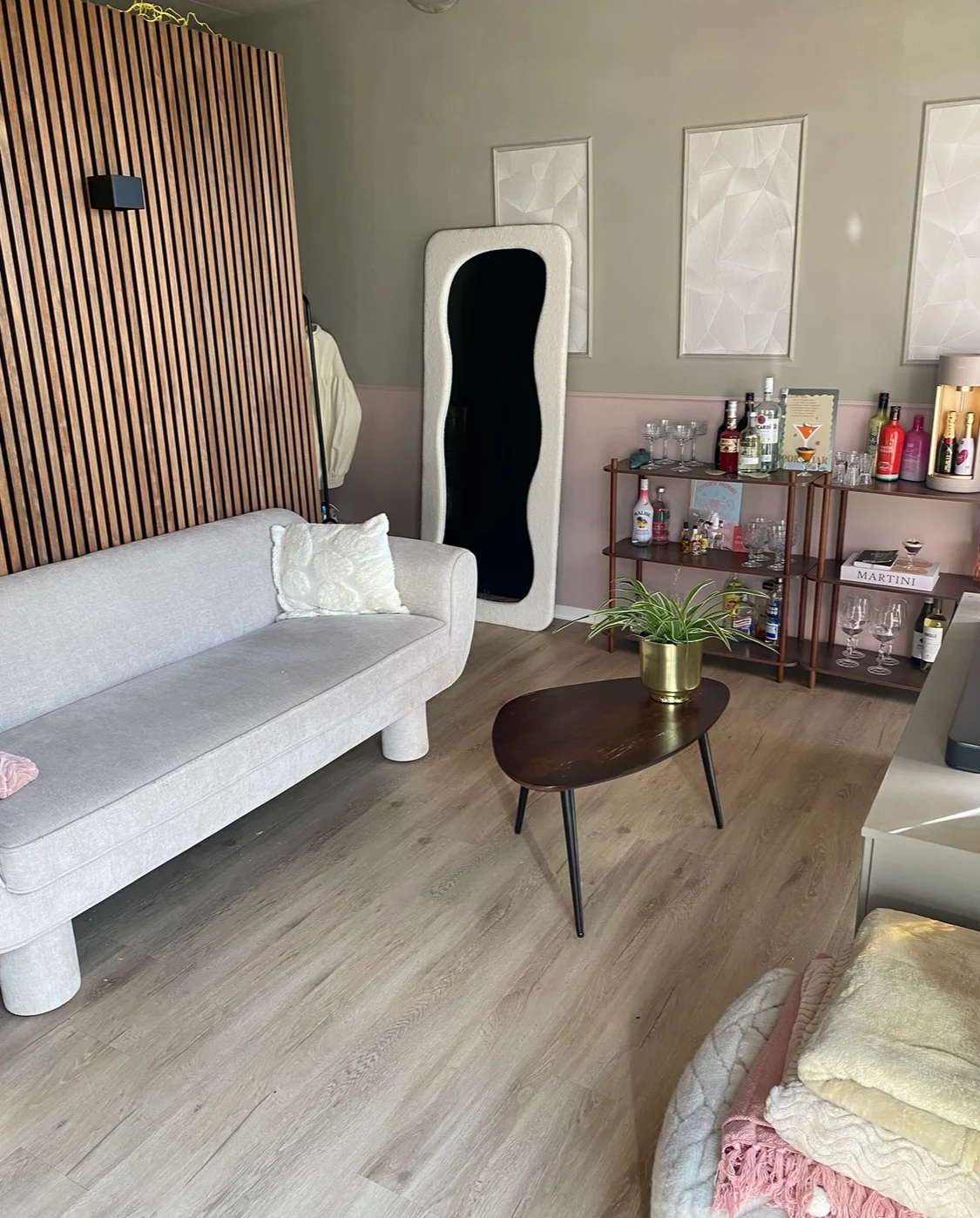 Rental property in Pierre van Hauwelaan, Delft