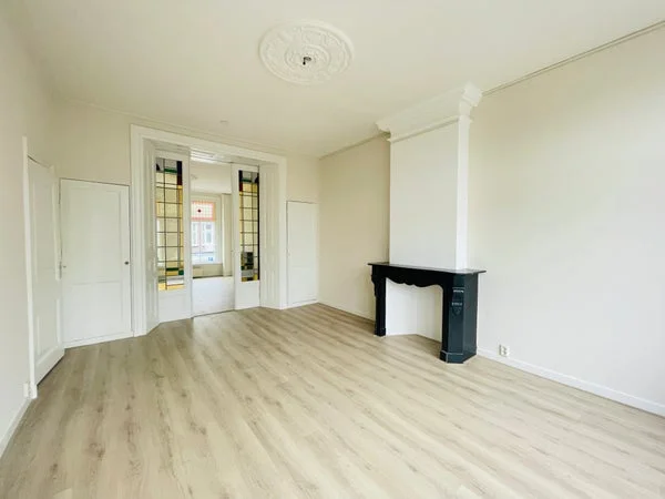 Rental property in Nachtegaalstraat, Utrecht