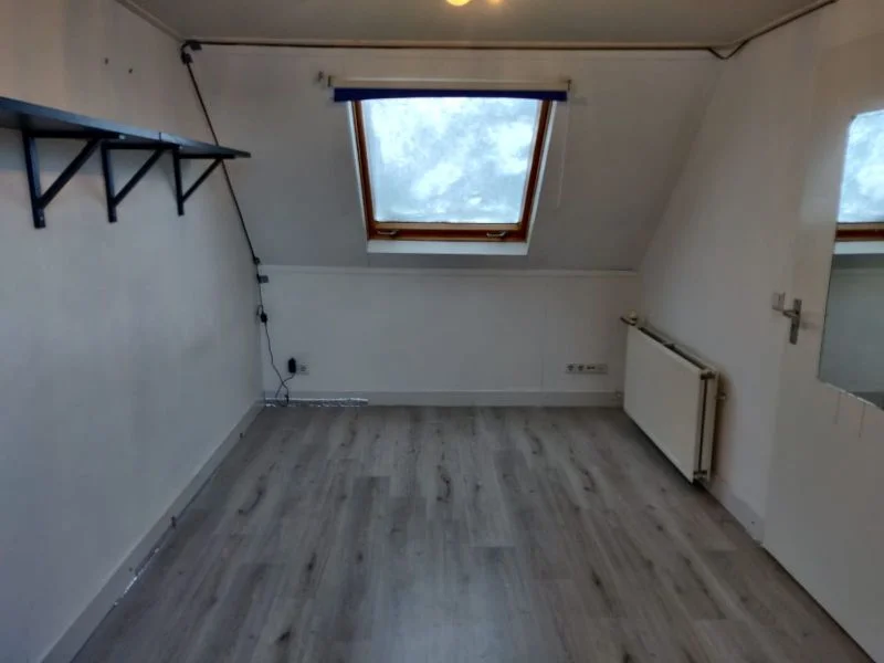 Rental property in Doctor Schaepmanstraat, Nijmegen