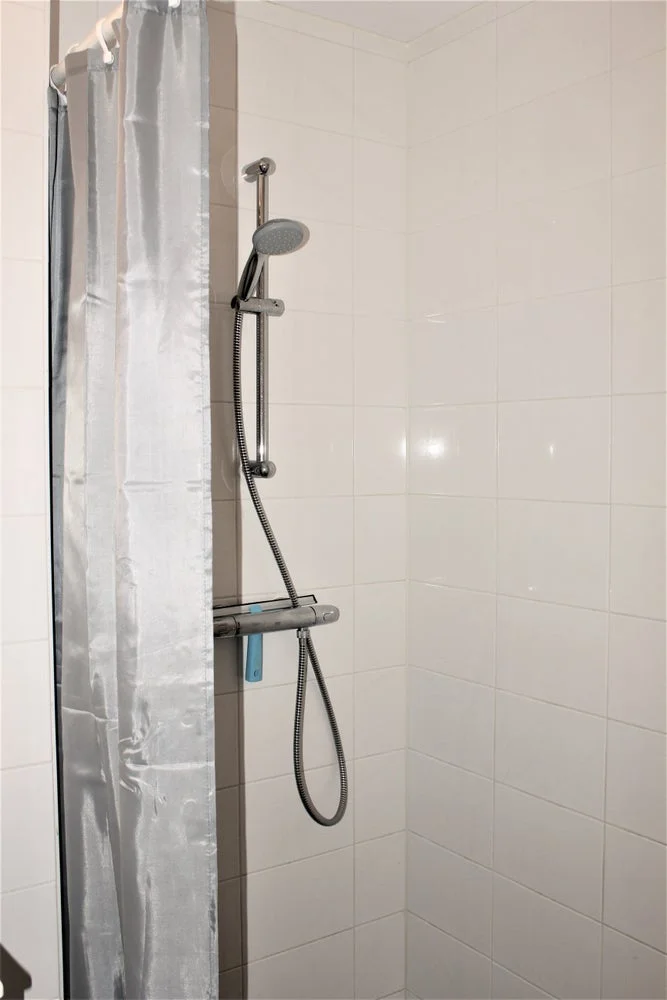 Rental property in Velperpoortslangstraat 68, Arnhem