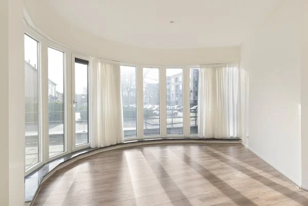 Rental property in Vosselmanstraat 270A, Apeldoorn