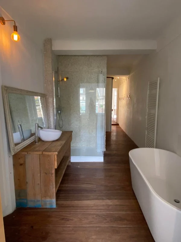 Rental property in Rechtstraat, Maastricht