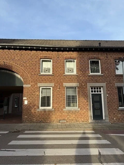 Rental property in Fattenbergstraat 9c, Neerbeek