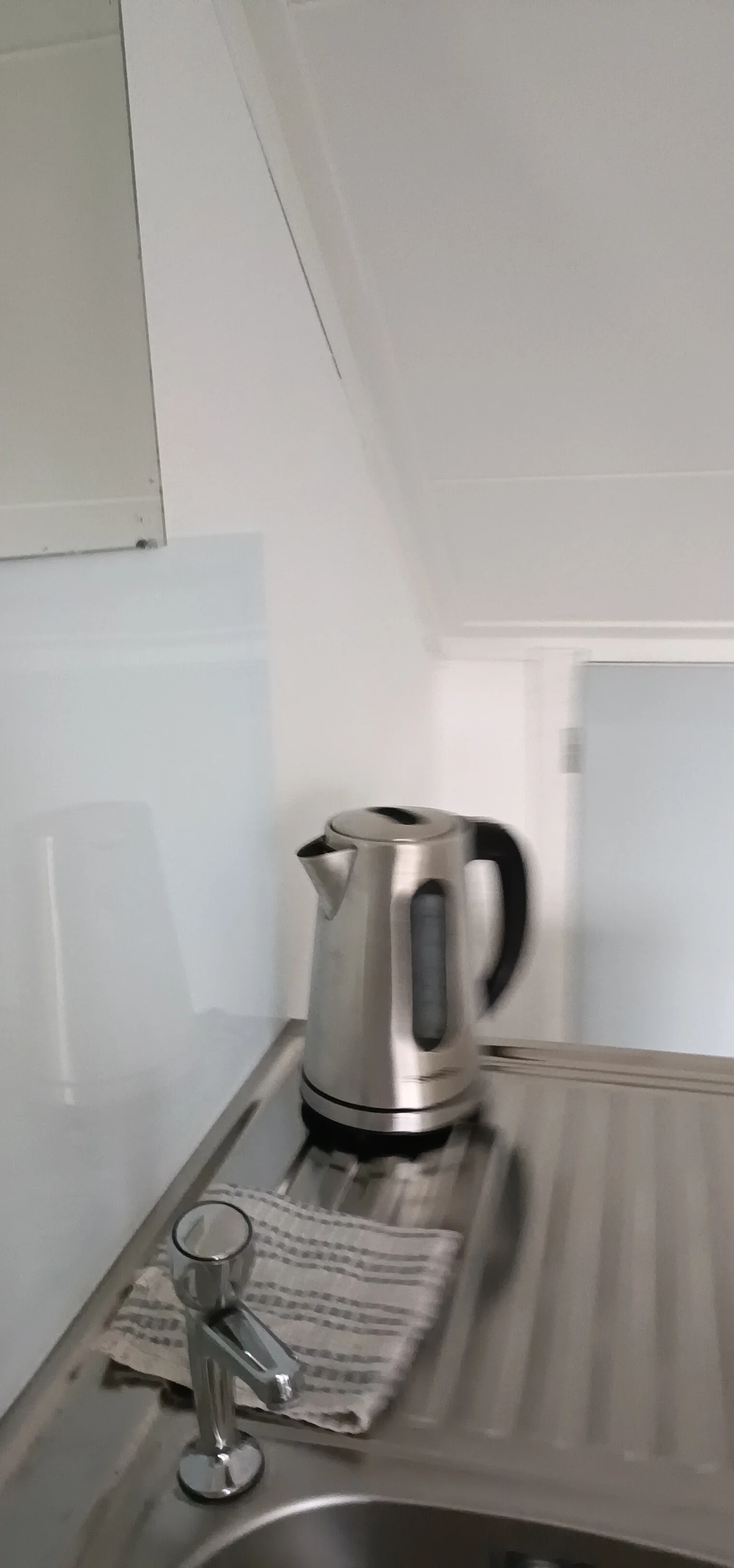 Rental property in Juliëttestraat, Amersfoort