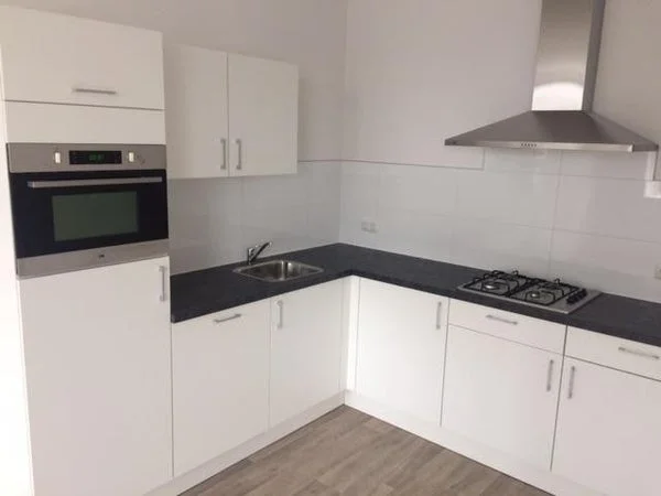 Rental property in Beltstraat, Enschede