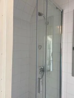 Rental property in Magdalena Moonsstraat, Leiden