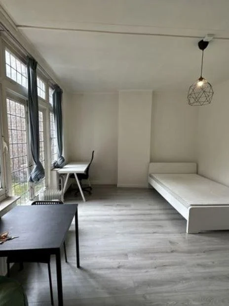 Rental property in Frankenstraat, Maastricht