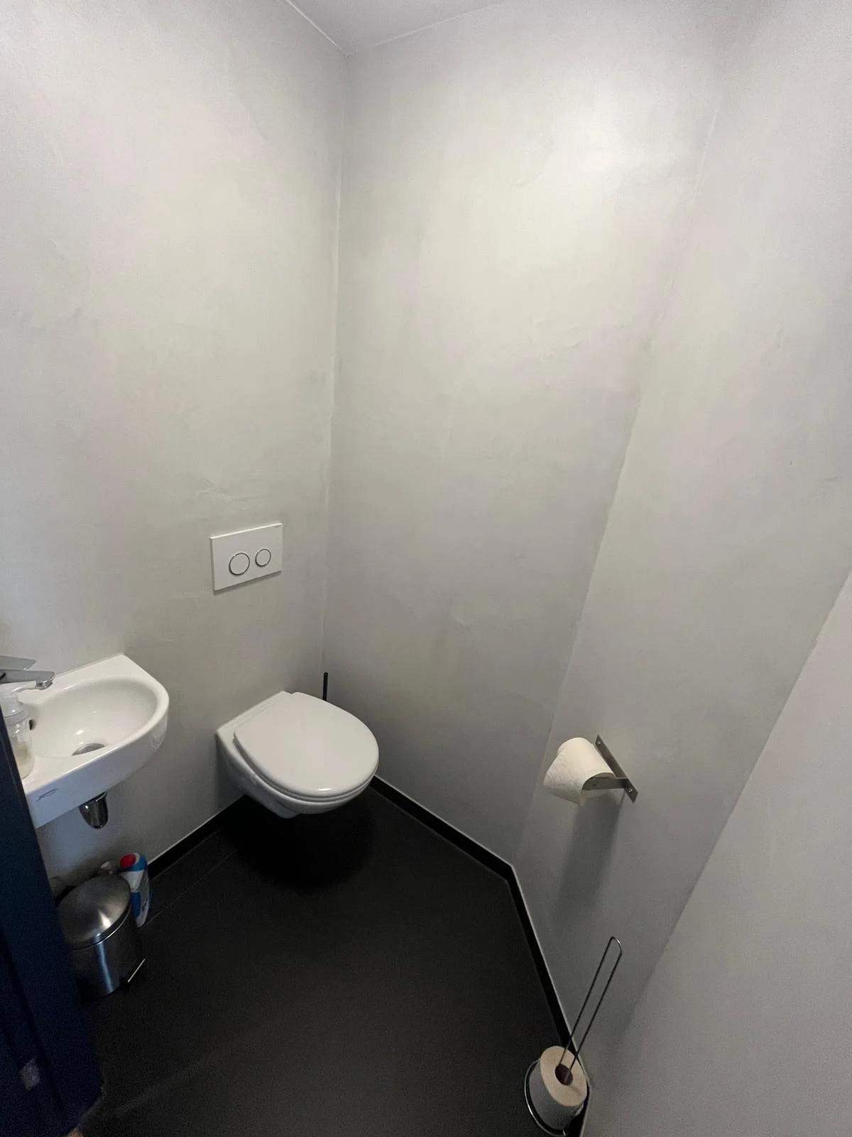 Rental property in Hengelosestraat 75, Enschede