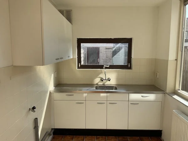 Rental property in Forelstraat, Arnhem