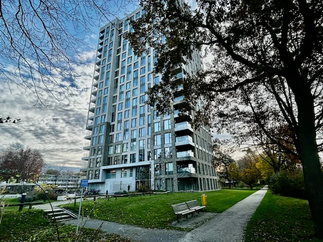 Rental property in Aalscholverpad 227, Amersfoort