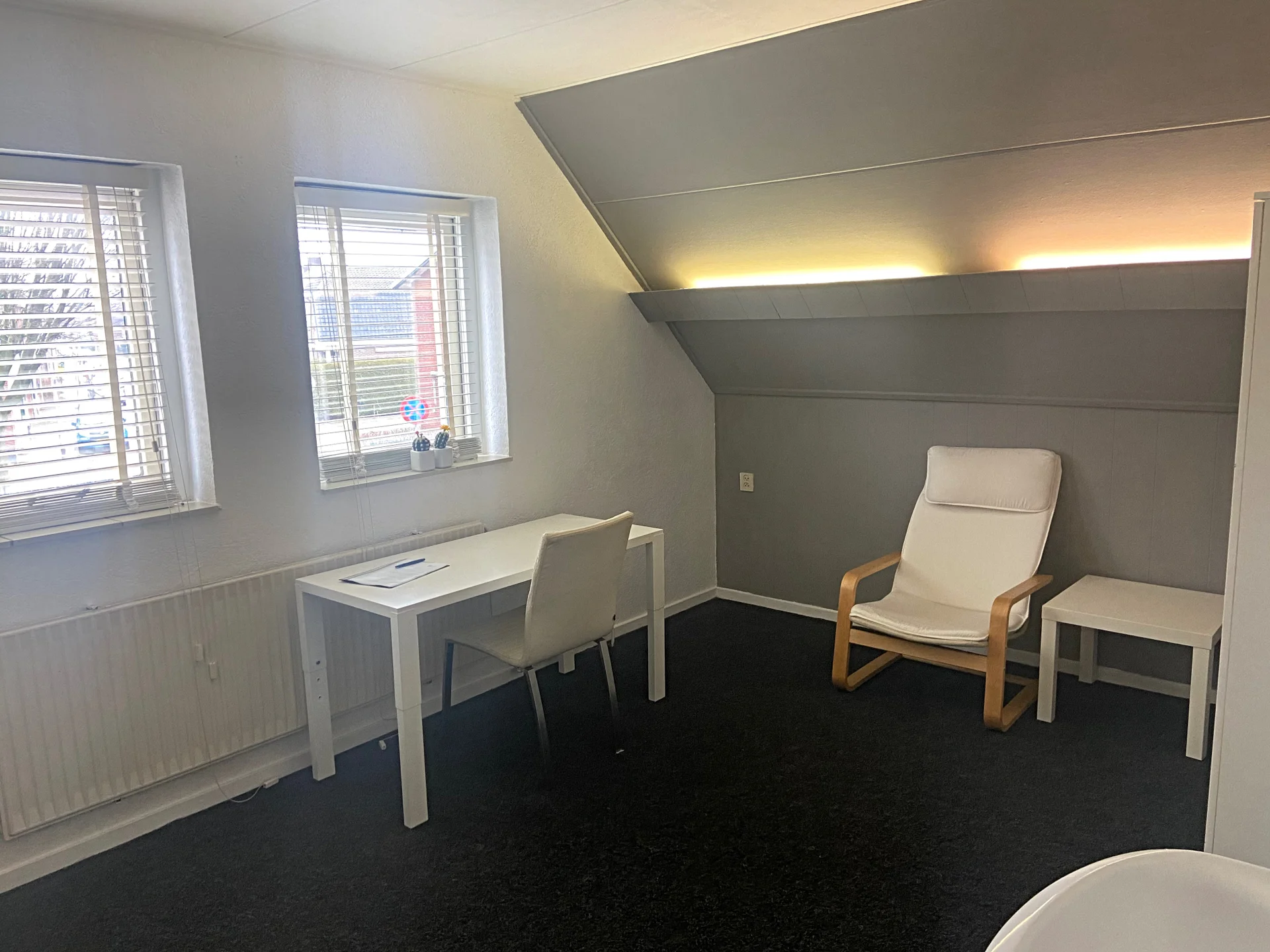 Rental property in Koekoekweg, Hengelo