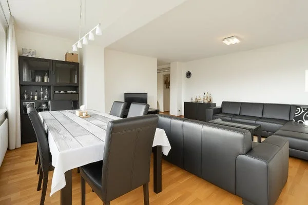 Rental property in Meander 349, Amstelveen