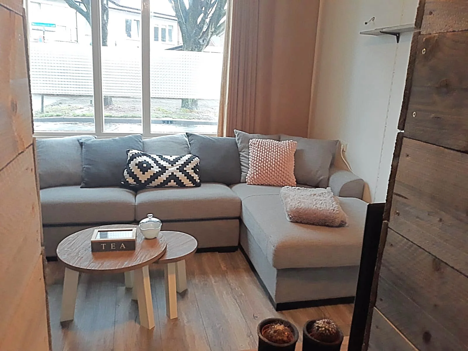 Rental property in Koekoekweg, Hengelo