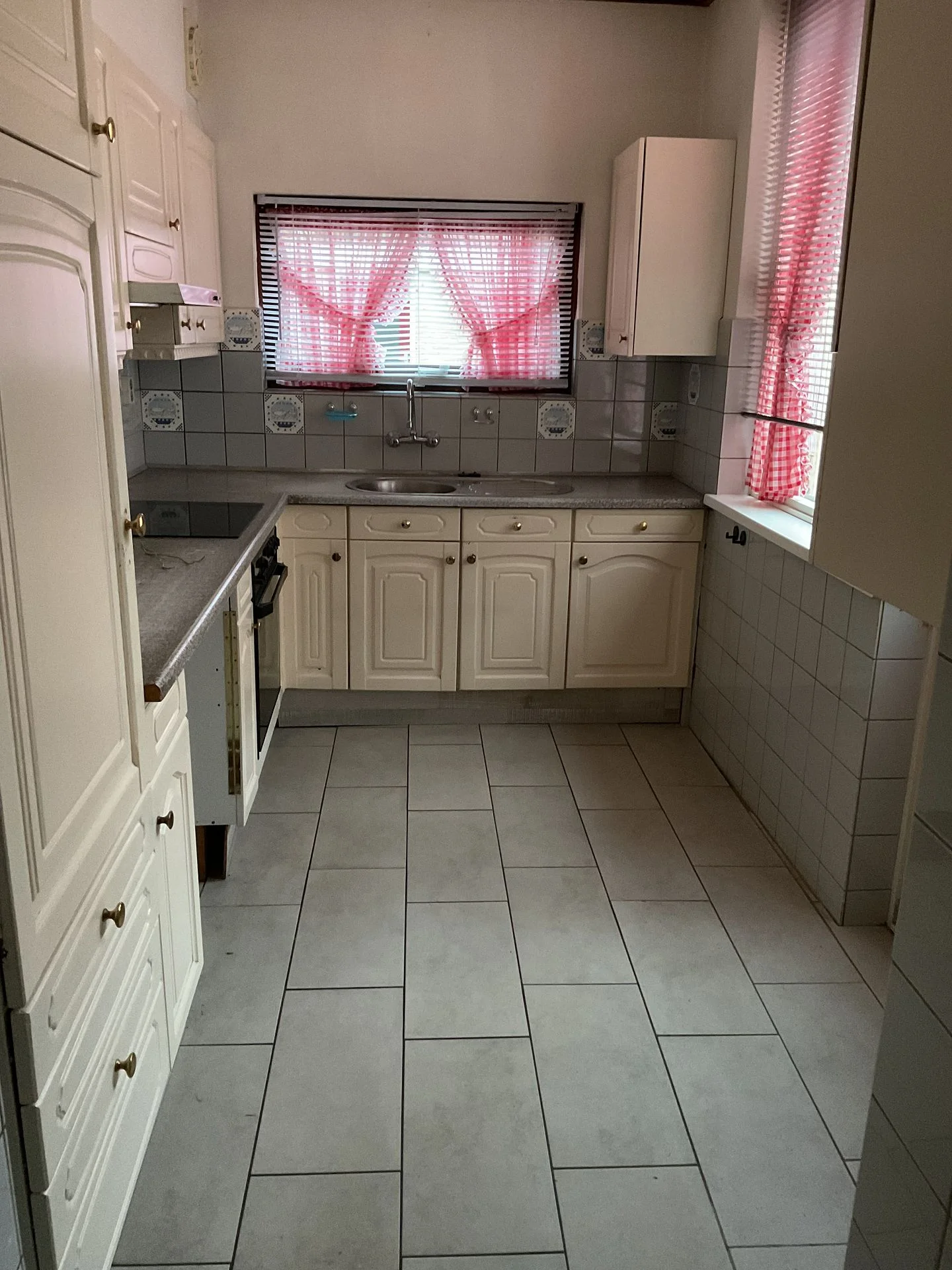 Rental property in Arnhem