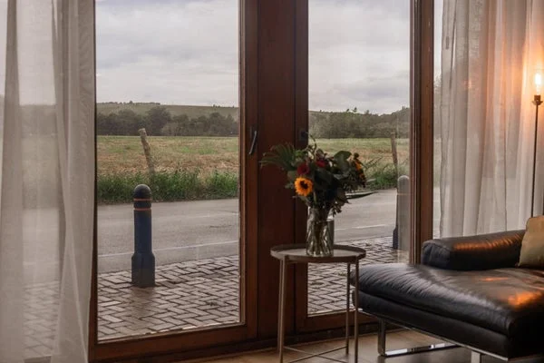 Rental property in Bovenstraat 33P, Maastricht