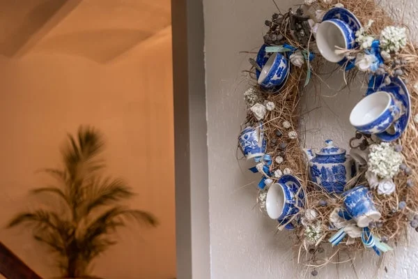 Rental property in Bovenstraat 33H, Maastricht