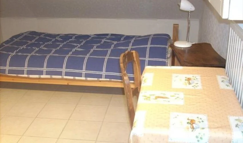 Rental property in Sumatrastraat 26, Leiden