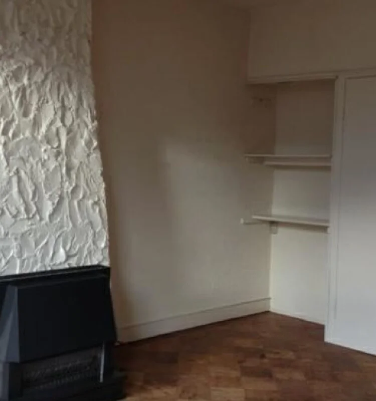 Rental property in Papenstraat 9, Maastricht