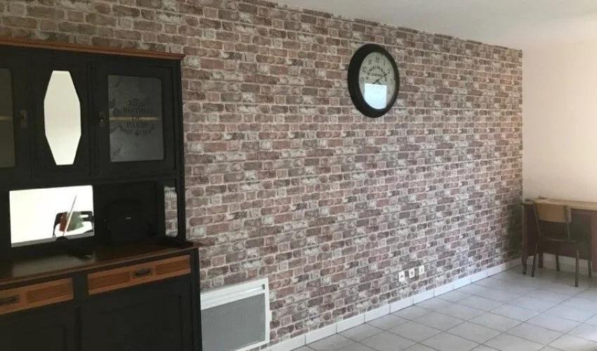 Rental property in Groenstraat 60, Tilburg