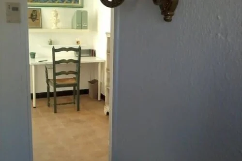 Rental property in Staalmeesterslaan 8, Amsterdam