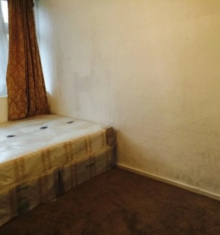 Rental property in Wibautstraat 17, Amsterdam