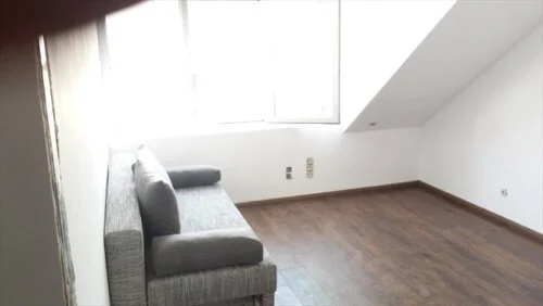 Rental property in Eendrachtsstraat 18, Rotterdam