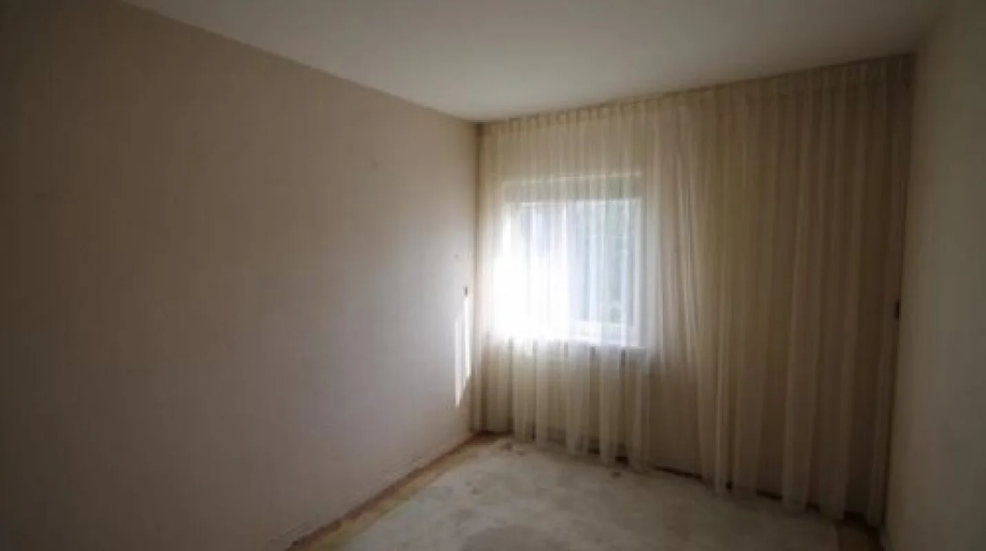 Rental property in Medanstraat 9, Utrecht