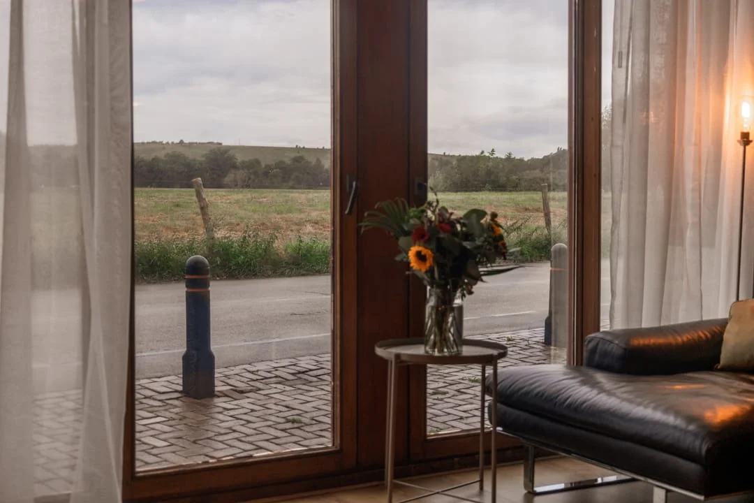 Rental property in Bovenstraat 33P, Maastricht