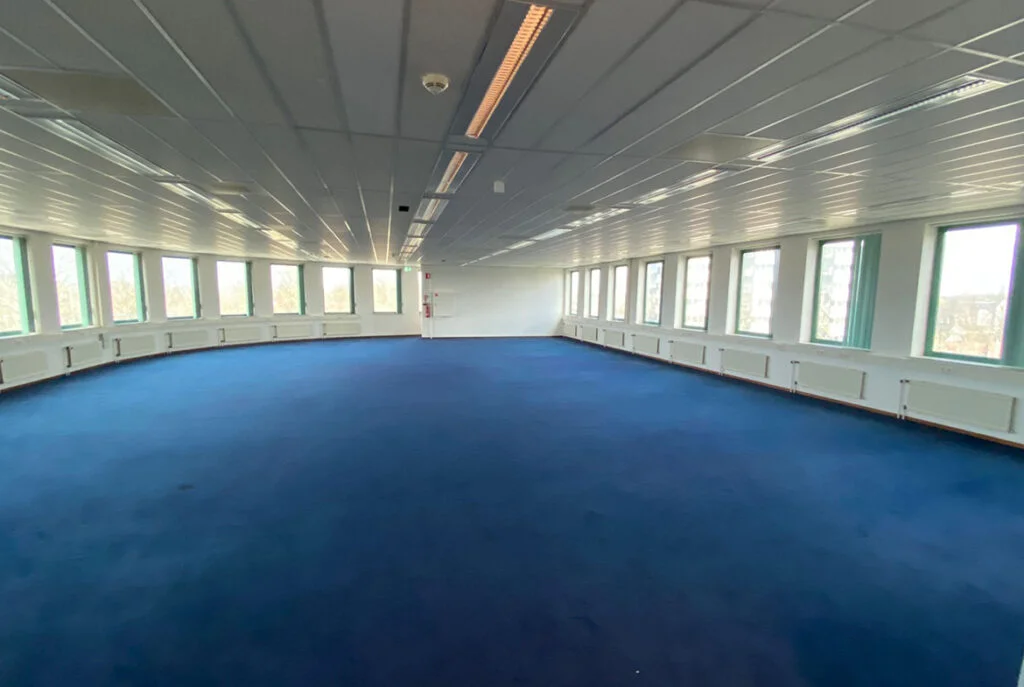 Rental property in Medische Centrum, Amersfoort