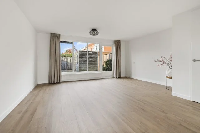 Rental property in Ketelhuis, Aalsmeer