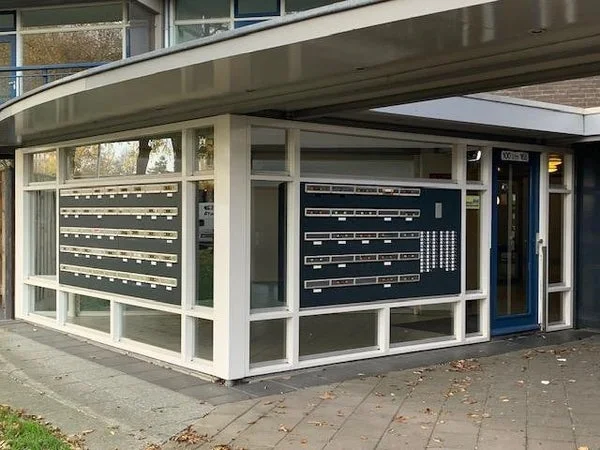 Rental property in Kastelenplein, Eindhoven