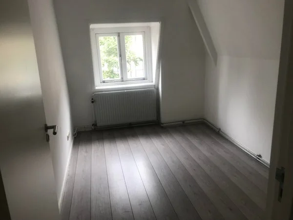 Rental property in Brammelerstraat, Enschede