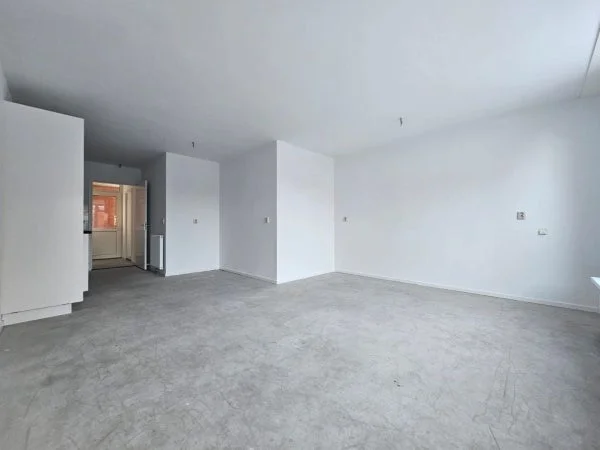 Rental property in Kremersheerd, Groningen