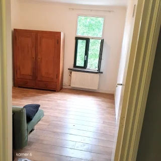 Rental property in Hoofdstraat, Heerlen