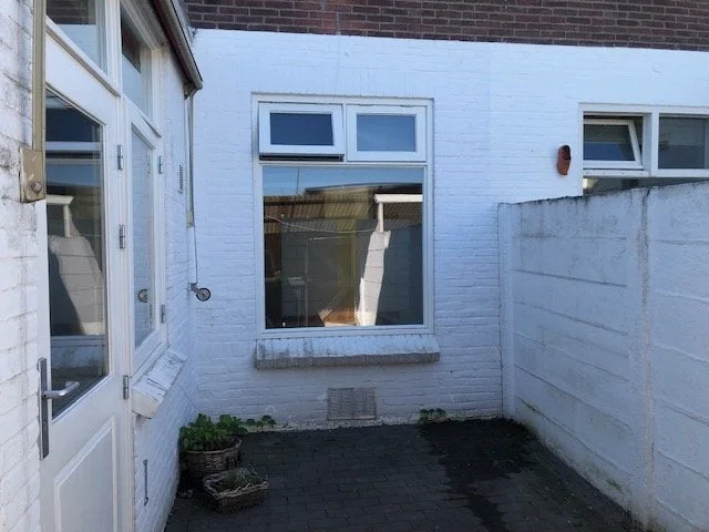 Rental property in Laagstraat, Eindhoven