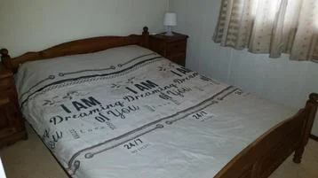 Rental property in Arnhem