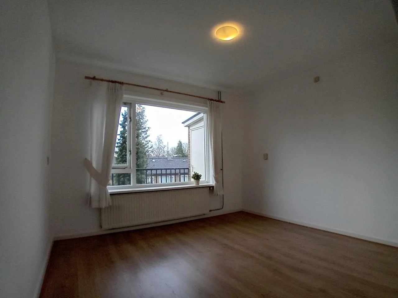 Rental property in Stalpaertstraat, Hilversum