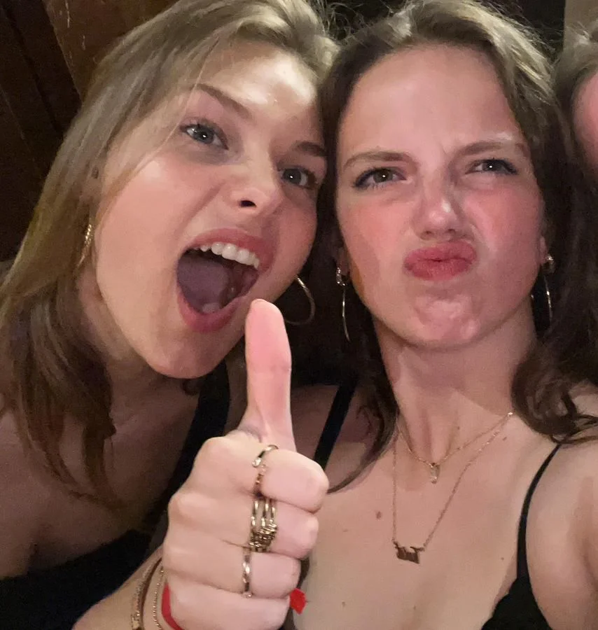 Rental property in Kruisstraat, Leiden