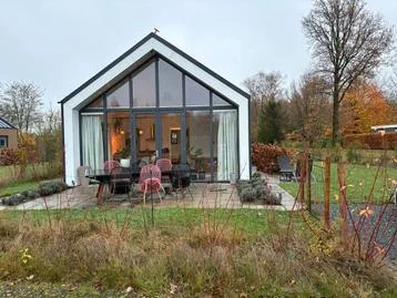 Rental property in Gasselte